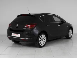 Opel  6