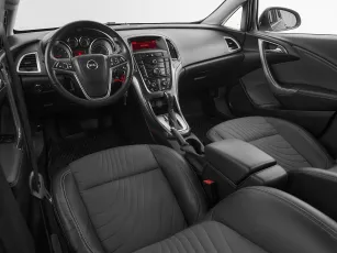Opel  7
