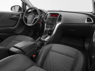 Opel  9