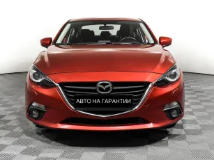 Mazda  2