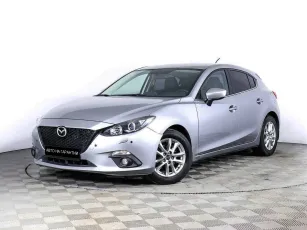 Mazda  1
