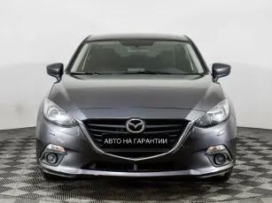Mazda  2