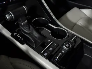 Kia  13
