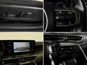 Kia  14