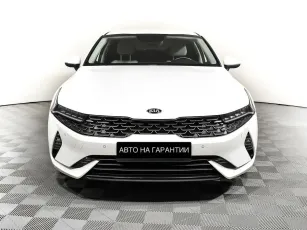 Kia  2