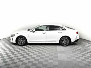 Kia  3