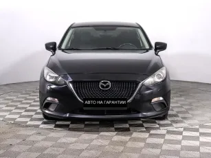 Mazda  2