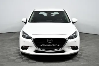 Mazda  2