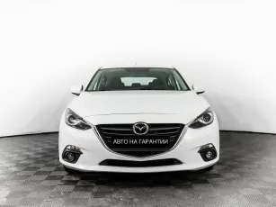 Mazda  2
