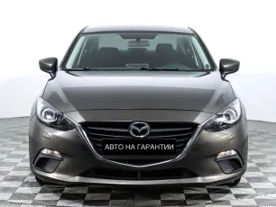 Mazda  2