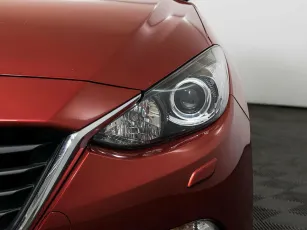 Mazda  7