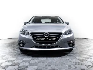 Mazda  2