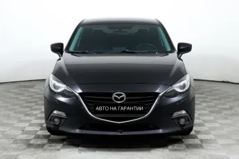 Mazda  2