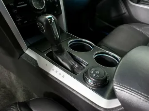 Ford  15