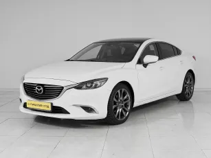 Mazda  1