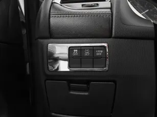 Mazda  13