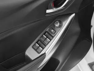 Mazda  14