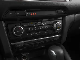 Mazda  18