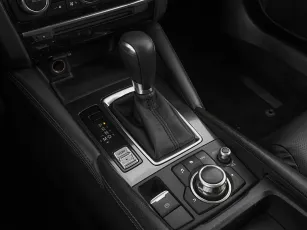 Mazda  19