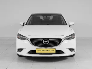 Mazda  2