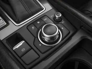 Mazda  20