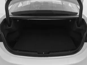 Mazda  22