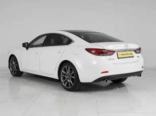 Mazda  4
