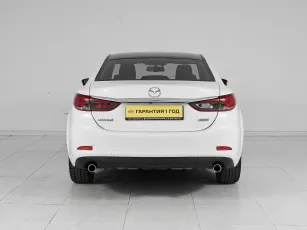 Mazda  5