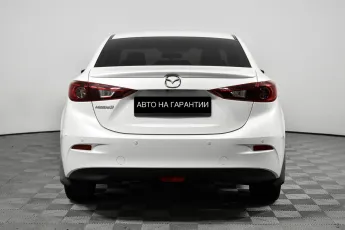 Mazda  6