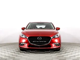Mazda  2