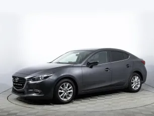 Mazda  1