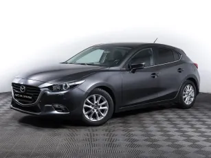 Mazda  1