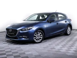 Mazda  1