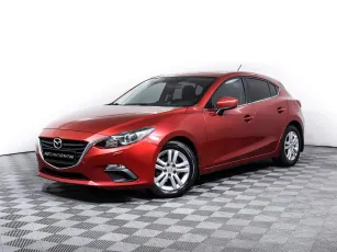 Mazda  1