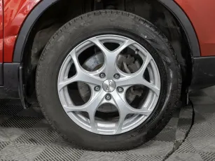 FAW  6
