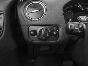 Ford  13