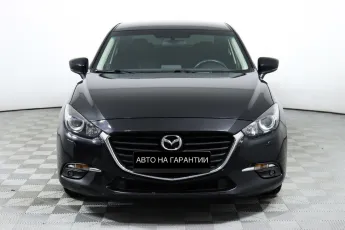 Mazda  2