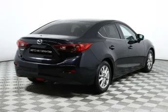 Mazda  5