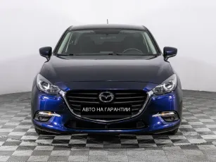 Mazda  2