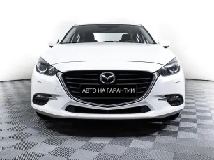 Mazda  2