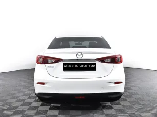 Mazda  6