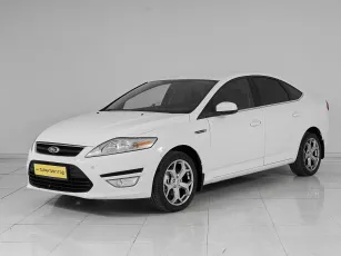 Ford  1