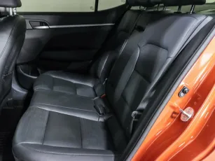 Hyundai  14