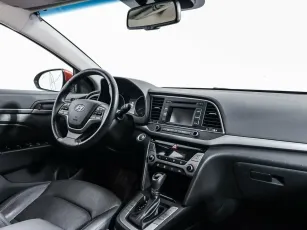 Hyundai  5