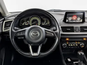 Mazda  15