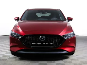 Mazda  2