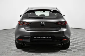 Mazda  4