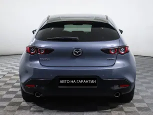 Mazda  4
