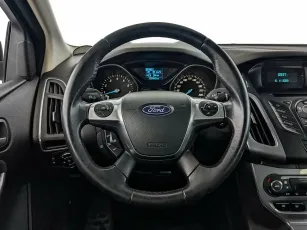 Ford  16