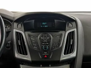 Ford  17